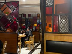 -傣妹火锅(建军东路店)