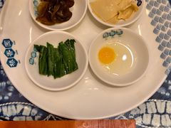 -桥香园过桥米线(复兴路店)
