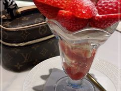 -KNOTKNOT珞珞·日式甜品(K11店)