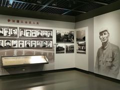 -陈云纪念馆