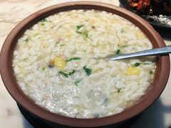 -淮扬韵(凤八市政府店)