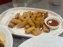 -阿毛饭店(和义路店)