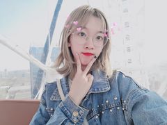 -摩天活力城·摩天轮