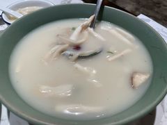 -八大碗·地道东北菜(佳兆业店)