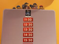 -上海乐高探索中心