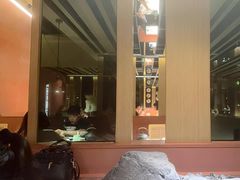 -初蓉丨遇见新川菜(亲贤街荣耀店)