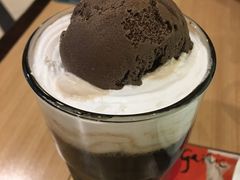-必胜客(桂林中山店)