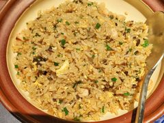 -海门鱼仔·潮汕味(百信广场西区店)