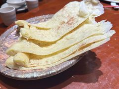 -苗岭侗寨(金阳店)