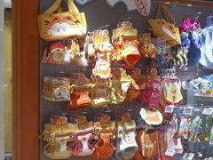 -MARSMART PETS火星宠物超市(1733店)