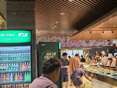 -大和洗浴休闲会所(宏大广场店)