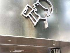 -喜茶(佛山顺德大良东乐路店)