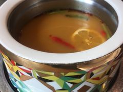 -阳光岛·海鲜盛宴(银泰中心in99店)
