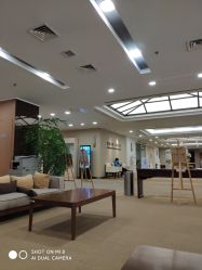 -北京明德医院·医疗美容