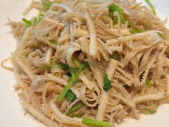 -鸿源斋清真豫菜(惠济店)