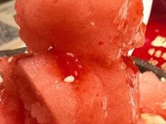 -鑫花溪牛肉米粉(凤凰街创始总店)