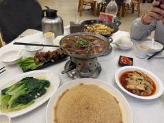-庐州太太(CBD店)