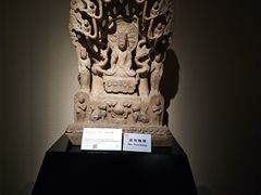 -上海观复博物馆
