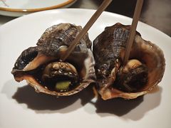 -日丰园海肠水饺·老字号大连海鲜(和平广场店)