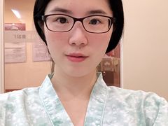 -慈铭体检(北京奥亚分院)