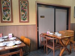 -李东农庄·当地安吉味(中南百草园店)