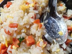 -七串串(无锡总店)