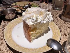 -墨纪Mojí墨西哥餐厅(官舍店)