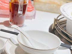 -领鲜天下·焗海鲜·花胶鸡(天目里店)