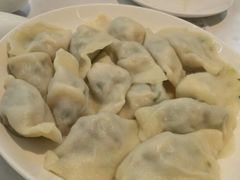 -枫林饺子