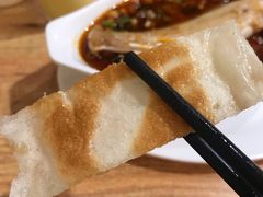 -倒拐香耗儿鱼(西体店)
