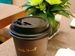 -PAUL LAFAYET 法式甜品(港汇广场店)