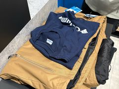-百盛优客城市广场(天山店)