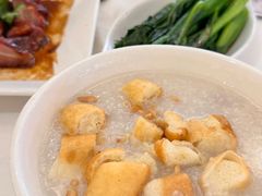 -新享乐海鲜(翠华路店)