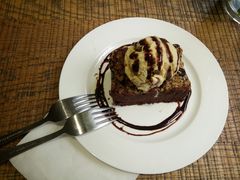 -研途咖啡馆(健康路店)
