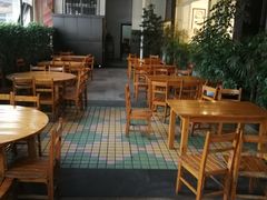 -天佑祥万春老卤(天乡后街店)