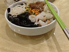 -同和居(什刹海店)
