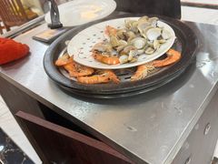 -榕记(番禺总店)