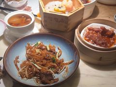 -陶陶居酒家(SM二期购物广场店)