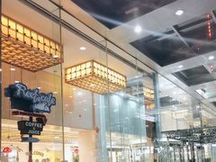 -锦江富园大酒店-游泳馆