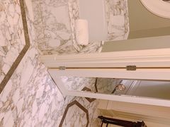 -上海外滩华尔道夫酒店