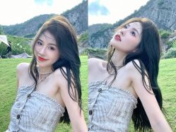 -禾里設計
