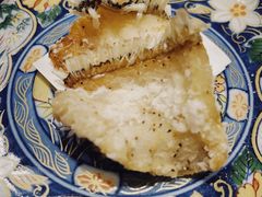 -町家Machiya(泰府·名邸店)