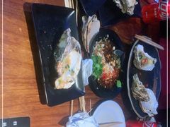 -黄鱼炙夜·烧烤·小龙虾(世茂缤谷店)