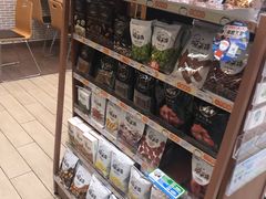 -全家便利店(槐树巷店)