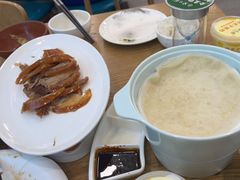 -紫光园·烤鸭(京旺家园店)