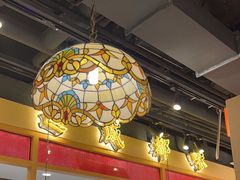 -旺蜀主成都串串火锅(西直门凯德MALL店)