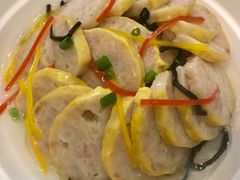 -新富汇西郊公馆(怡甸别墅店)
