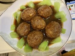 -爱的果实月嫂育婴师(世纪东方店)