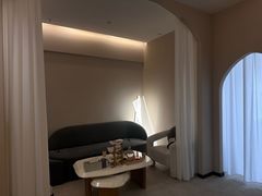 -仰生如卉推拿养生馆(酒仙桥店)