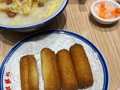 -荔银肠粉·非遗手藝(夫子庙店)
